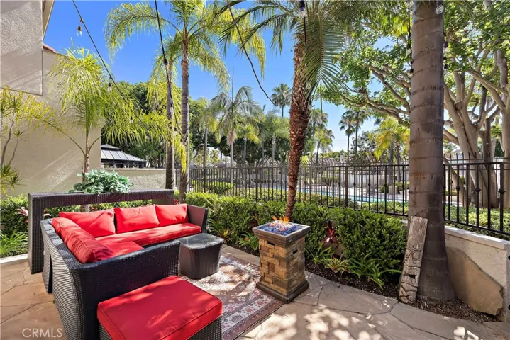 21914 Montagu, Mission Viejo, California 92692