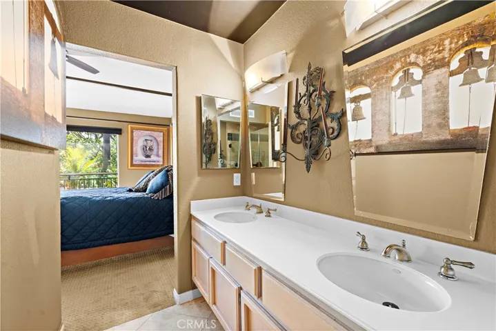 21914 Montagu, Mission Viejo, California 92692