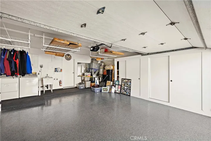 21914 Montagu, Mission Viejo, California 92692