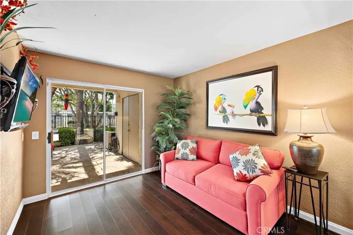 21914 Montagu, Mission Viejo, California 92692