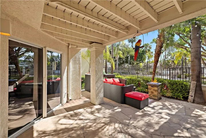 21914 Montagu, Mission Viejo, California 92692