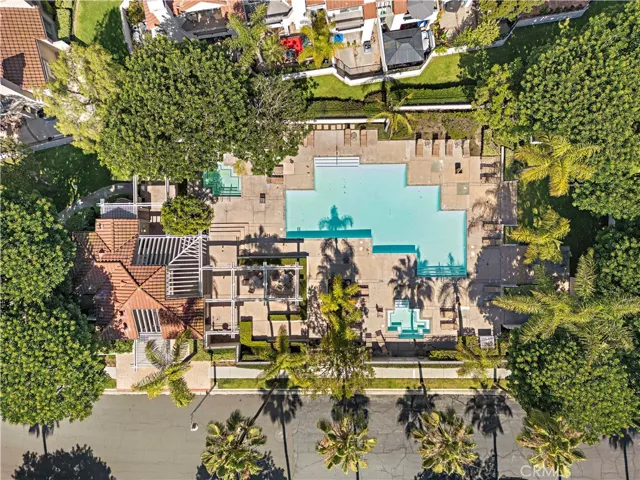 21914 Montagu, Mission Viejo, California 92692