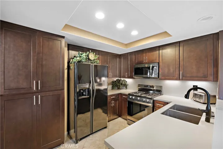 21914 Montagu, Mission Viejo, California 92692