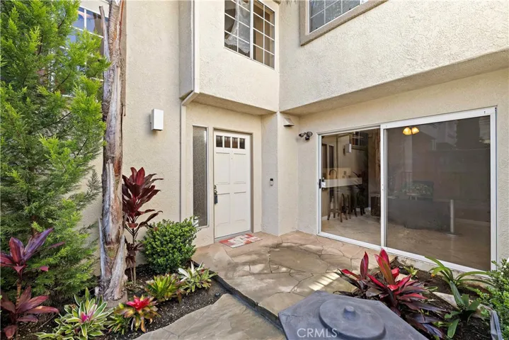 21914 Montagu, Mission Viejo, California 92692