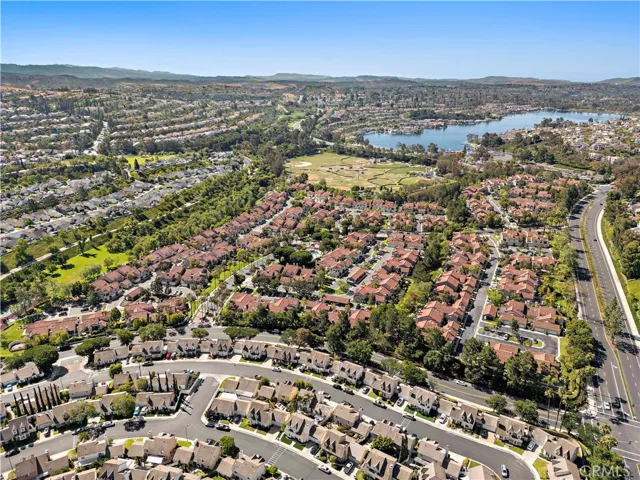 21914 Montagu, Mission Viejo, California 92692