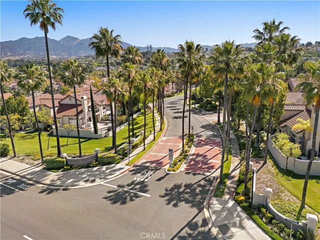 21914 Montagu, Mission Viejo, California 92692
