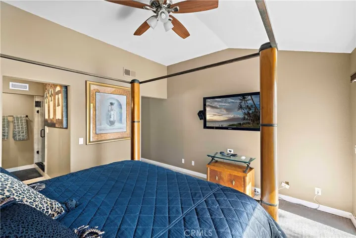 21914 Montagu, Mission Viejo, California 92692