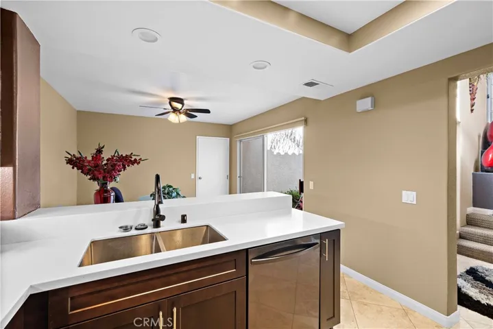21914 Montagu, Mission Viejo, California 92692
