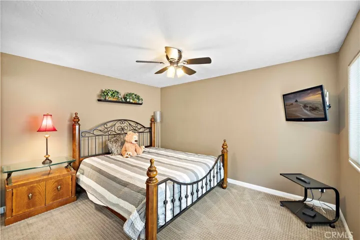 21914 Montagu, Mission Viejo, California 92692