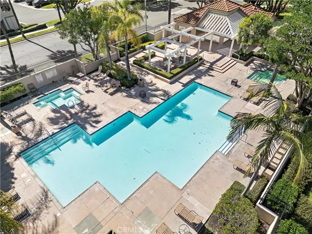 21914 Montagu, Mission Viejo, California 92692