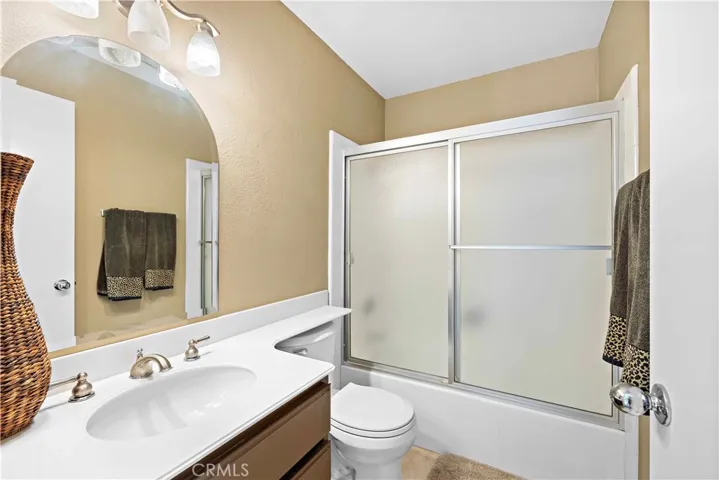 21914 Montagu, Mission Viejo, California 92692