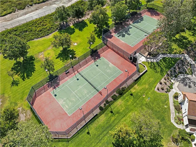 21914 Montagu, Mission Viejo, California 92692