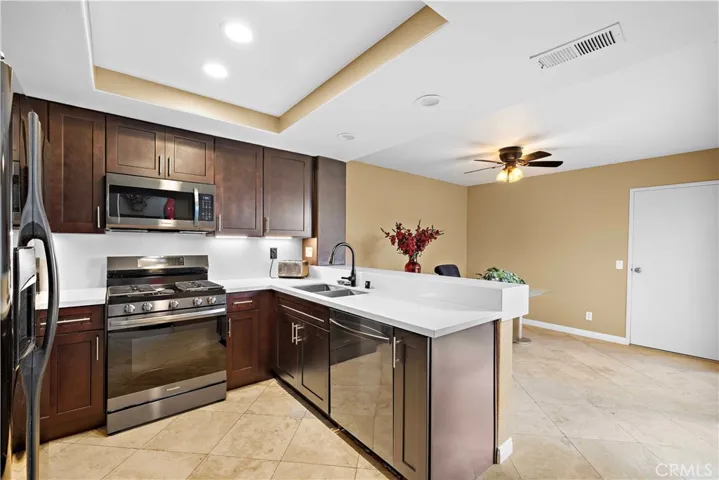 21914 Montagu, Mission Viejo, California 92692