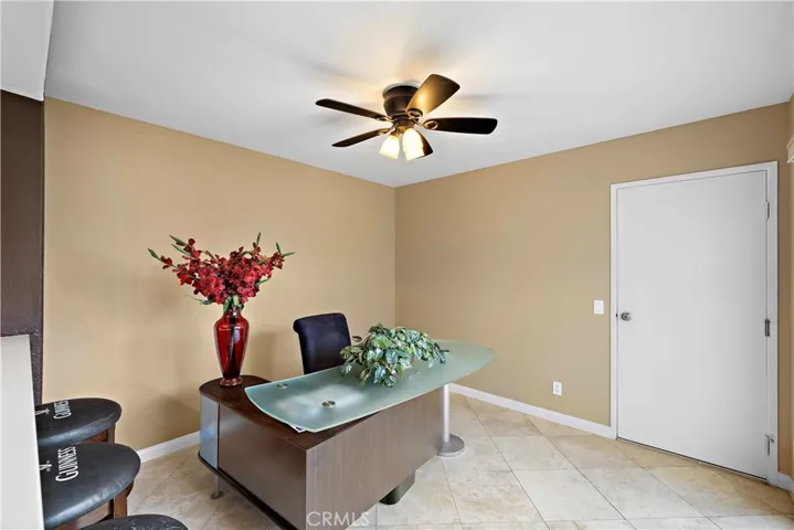21914 Montagu, Mission Viejo, California 92692