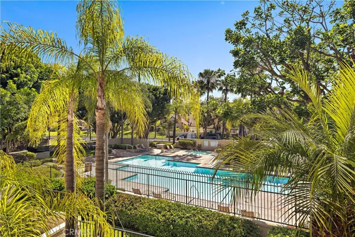 21914 Montagu, Mission Viejo, California 92692