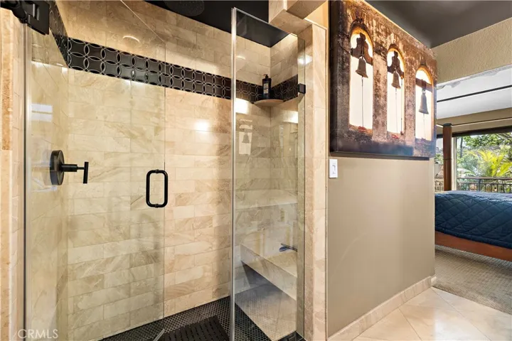 21914 Montagu, Mission Viejo, California 92692
