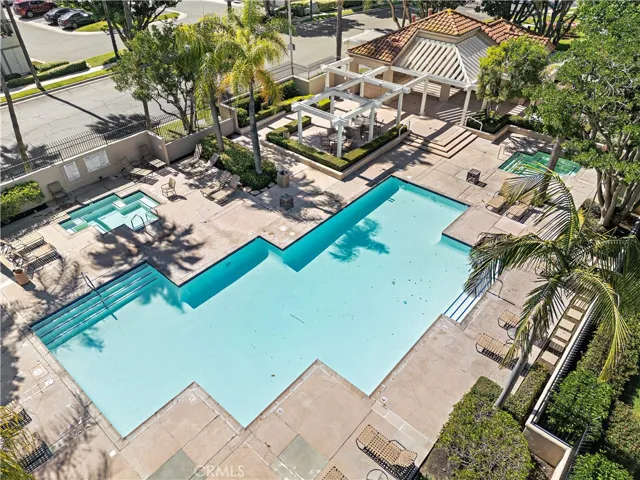 21914 Montagu, Mission Viejo, California 92692