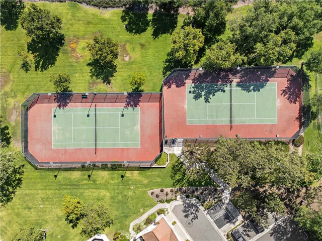 21914 Montagu, Mission Viejo, California 92692