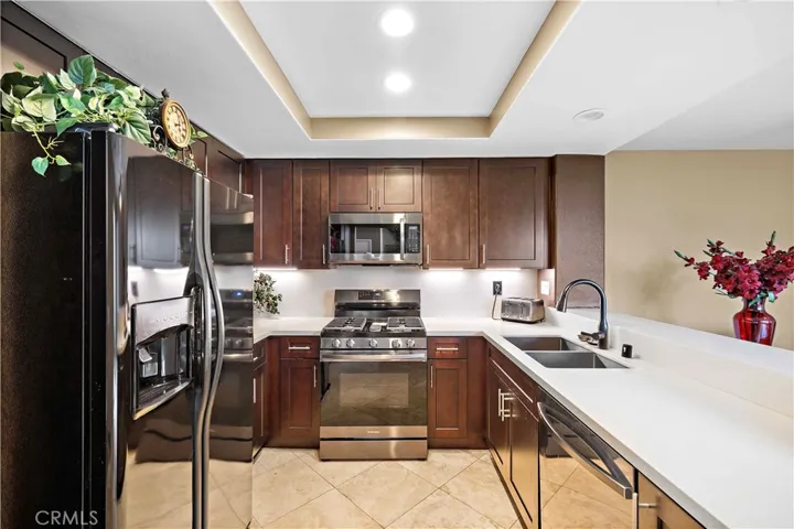 21914 Montagu, Mission Viejo, California 92692