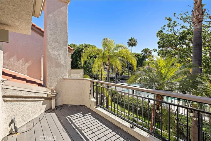 21914 Montagu, Mission Viejo, California 92692