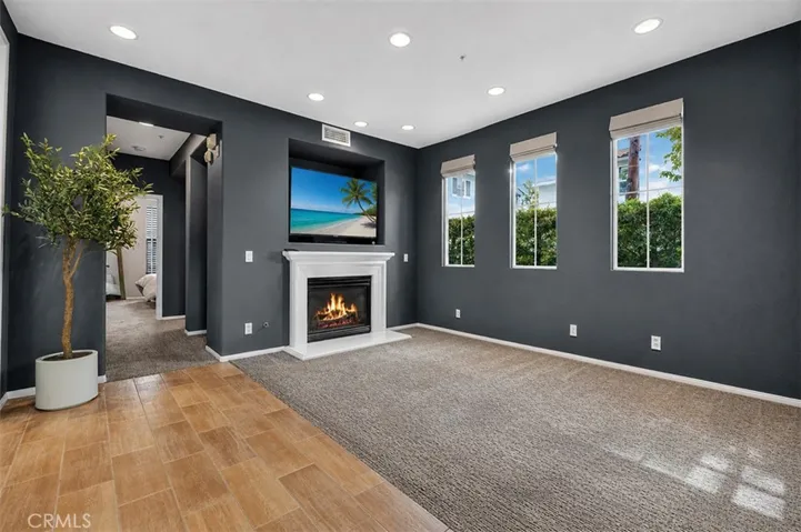 47 Nightshade, Irvine, California 92603