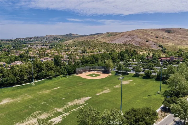 47 Nightshade, Irvine, California 92603