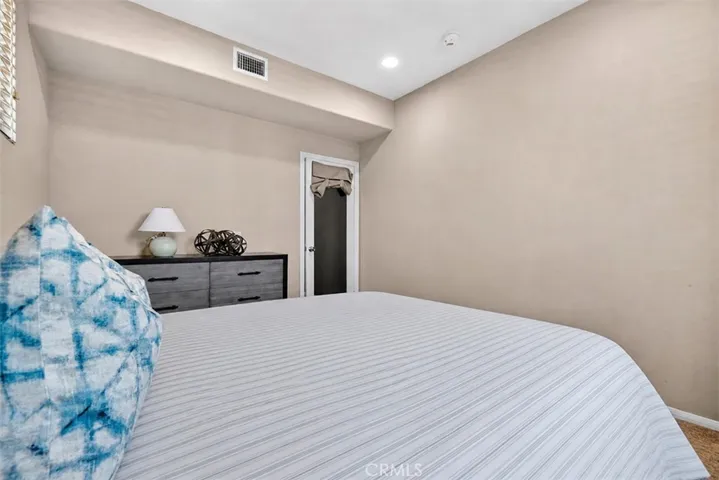 47 Nightshade, Irvine, California 92603