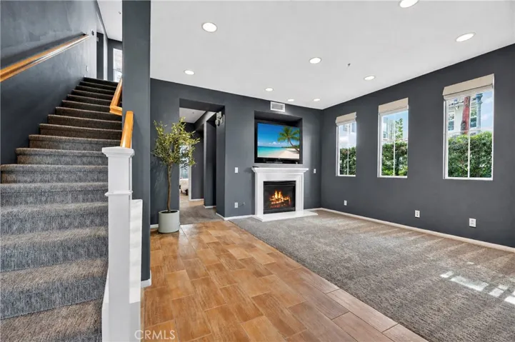47 Nightshade, Irvine, California 92603