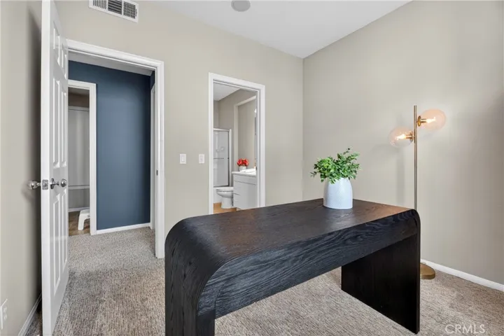 47 Nightshade, Irvine, California 92603