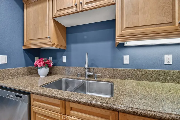 47 Nightshade, Irvine, California 92603