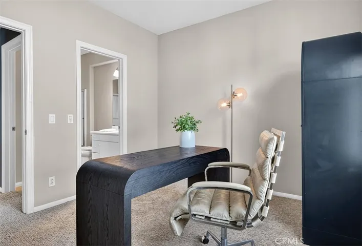 47 Nightshade, Irvine, California 92603