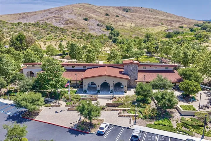 47 Nightshade, Irvine, California 92603