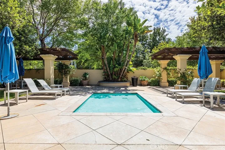 47 Nightshade, Irvine, California 92603