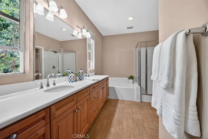 47 Nightshade, Irvine, California 92603