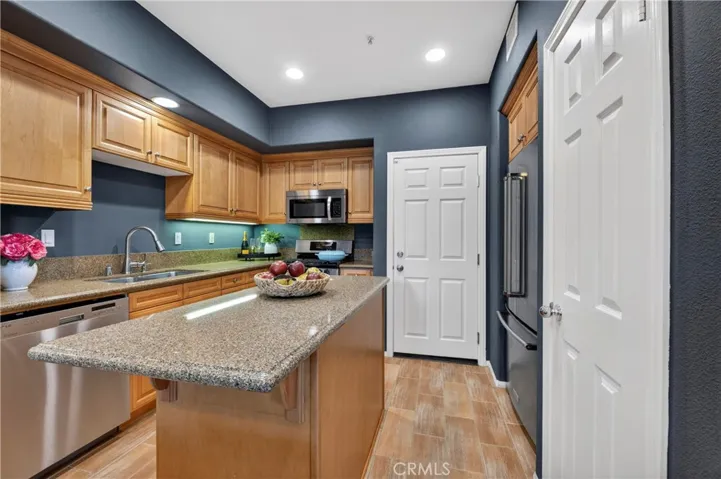 47 Nightshade, Irvine, California 92603