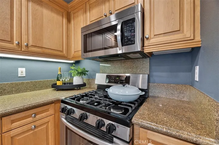 47 Nightshade, Irvine, California 92603