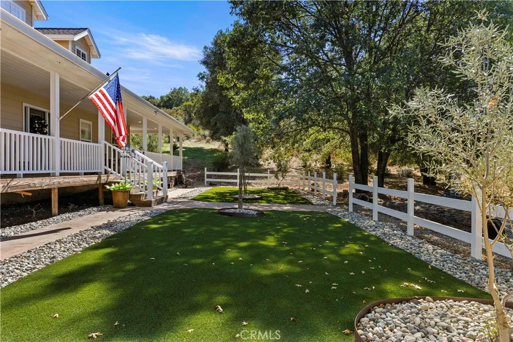 7704 Highway 29, Kelseyville, California 95451 — photo 4