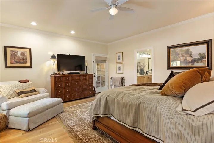 7704 Highway 29, Kelseyville, California 95451