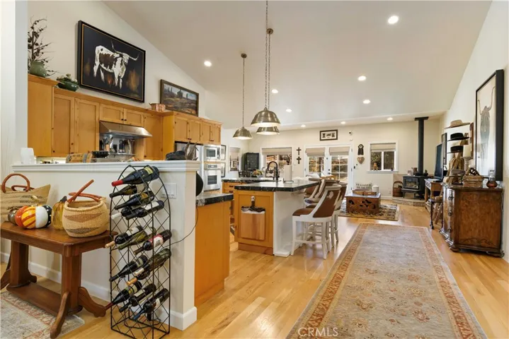 7704 Highway 29, Kelseyville, California 95451