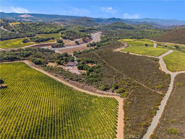 7704 Highway 29, Kelseyville, California 95451