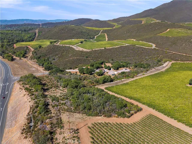 7704 Highway 29, Kelseyville, California 95451
