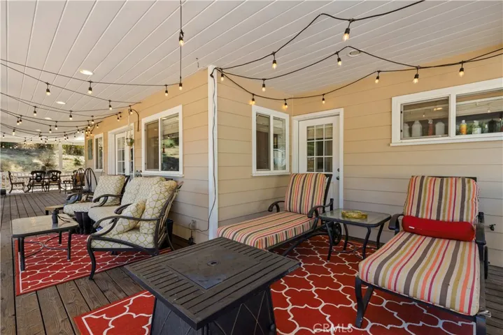 7704 Highway 29, Kelseyville, California 95451