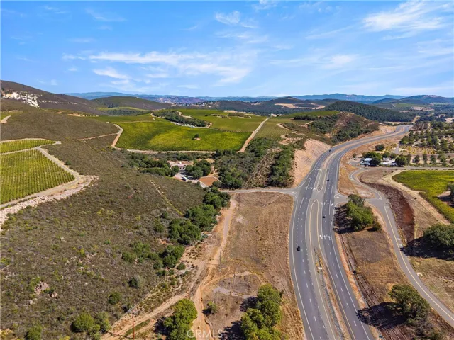 7704 Highway 29, Kelseyville, California 95451