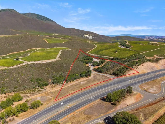 7704 Highway 29, Kelseyville, California 95451
