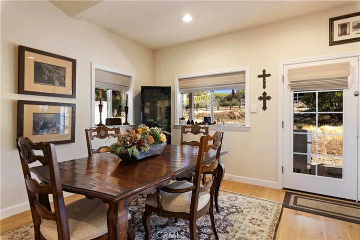 7704 Highway 29, Kelseyville, California 95451