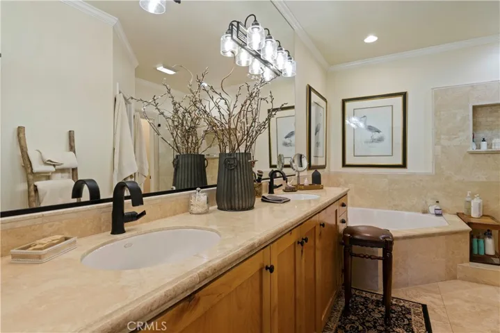 7704 Highway 29, Kelseyville, California 95451