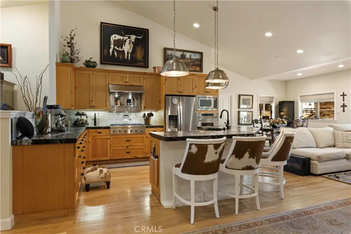 7704 Highway 29, Kelseyville, California 95451