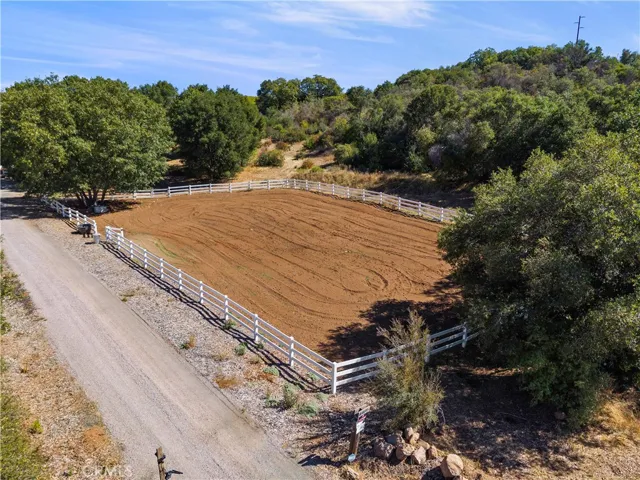 7704 Highway 29, Kelseyville, California 95451
