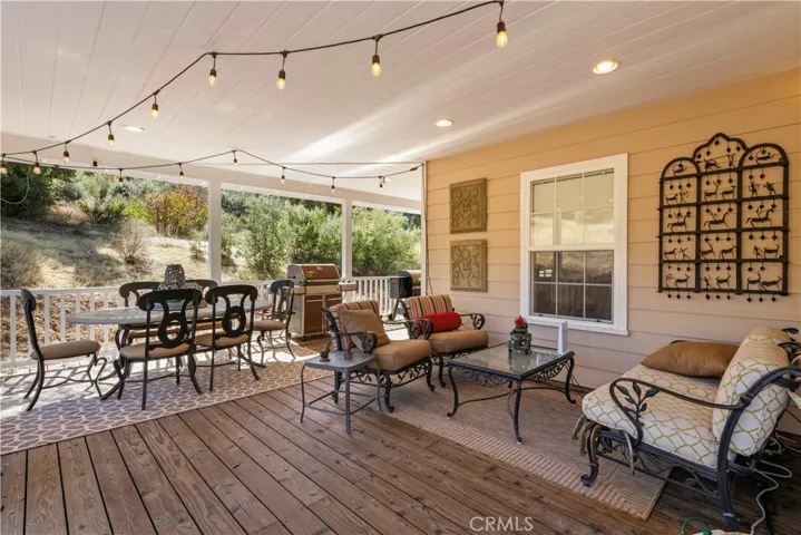7704 Highway 29, Kelseyville, California 95451