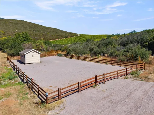 7704 Highway 29, Kelseyville, California 95451